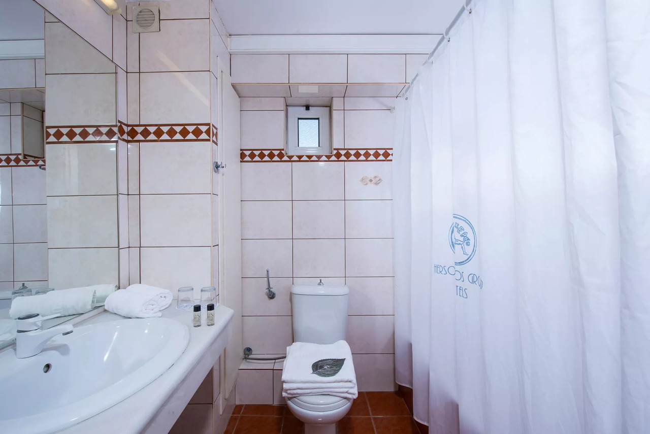 Superior Room (3)