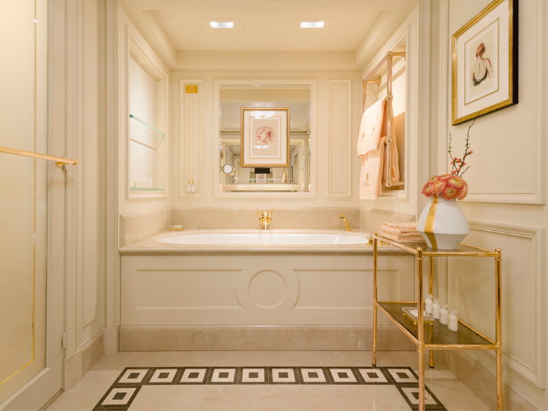 Superior Room2