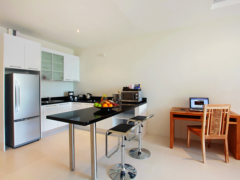 Superior Suite 3