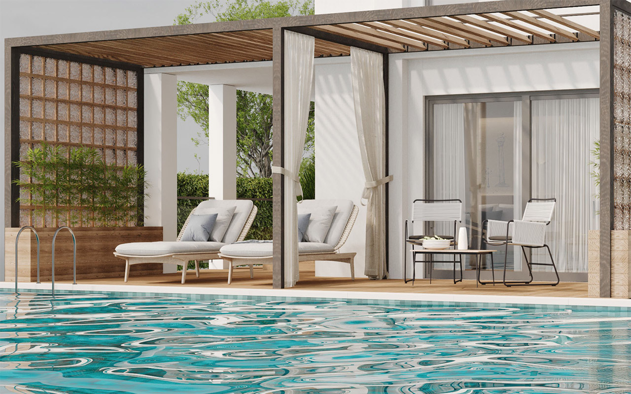 Swim Up Suite (6)
