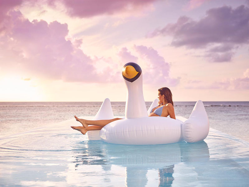 TEMPTATION POOL WATER VILLA (3)