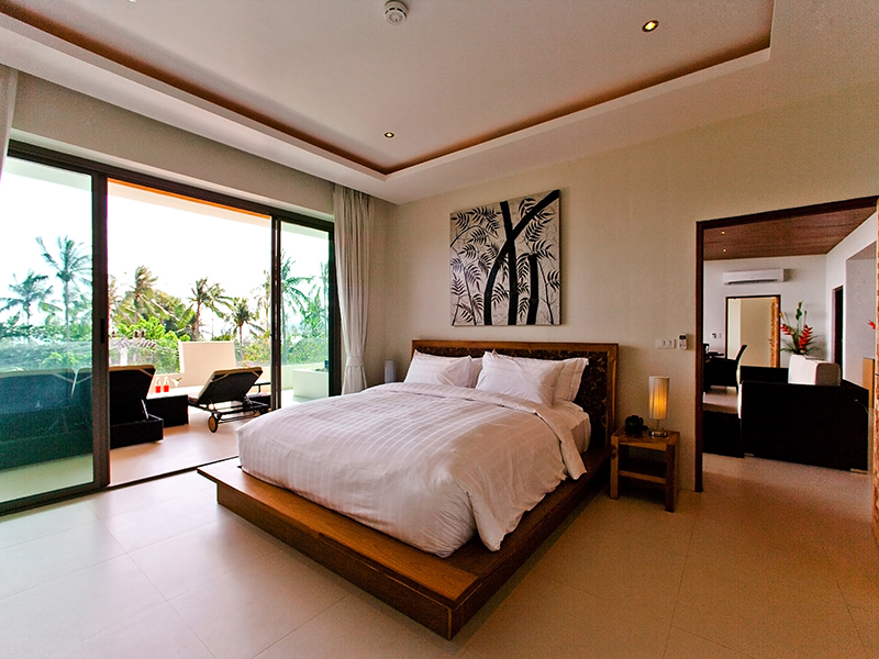 Beach Republic Samui-18
