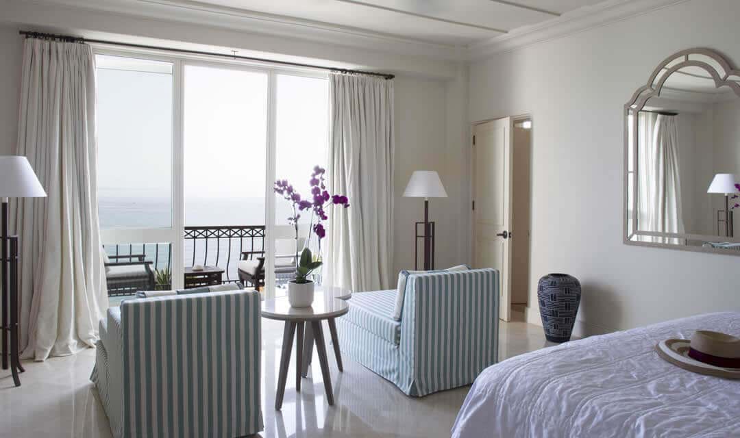 Two Bedroom Suite 3