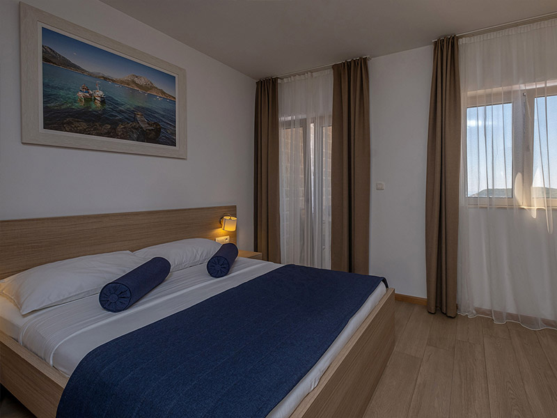 Poseidon Resort Hotel Халкидики