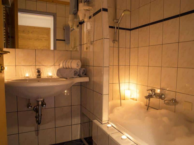 appartement-muehle-in-kaprun-medium-154