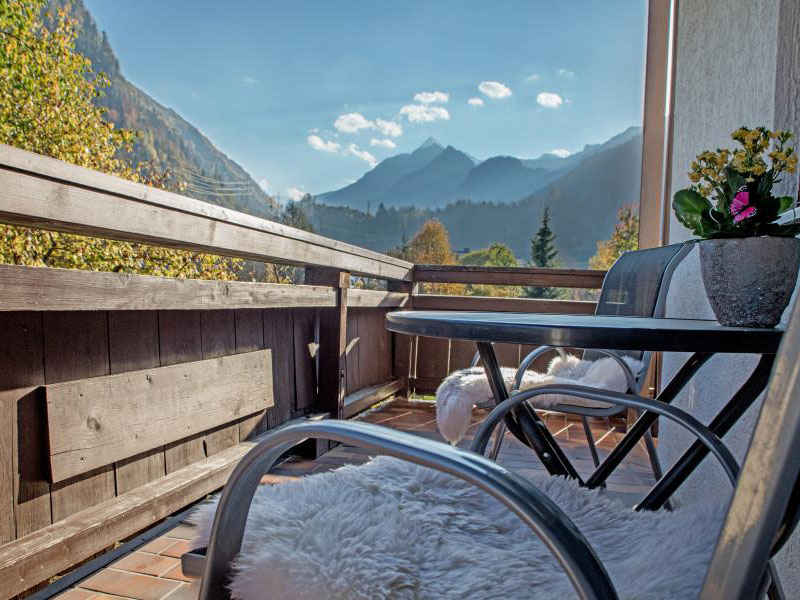 appartement-muehle-in-kaprun-medium-155