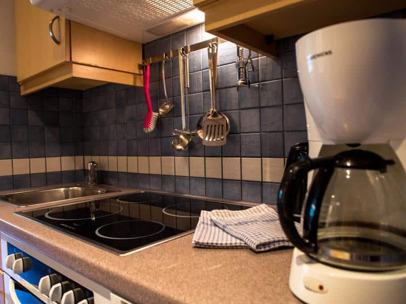 appartement-muehle-in-kaprun-medium-157