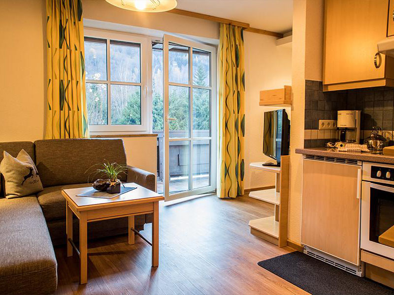 appartement-muehle-in-kaprun-medium-239
