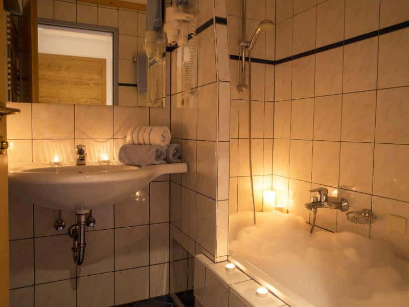 appartement-muehle-in-kaprun-medium-242