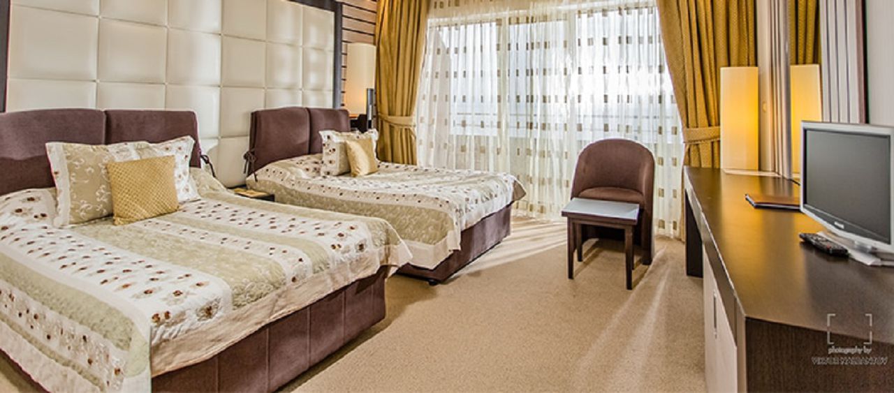 double-room