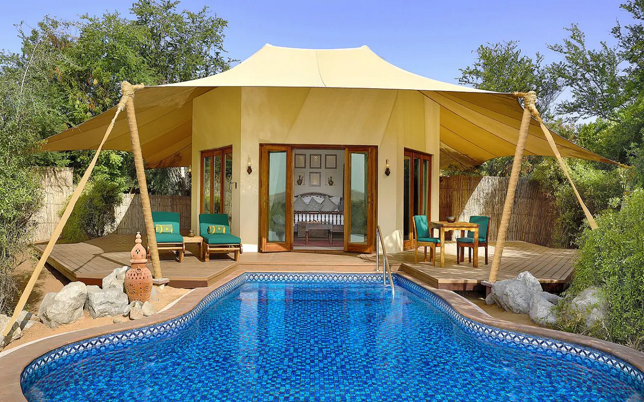 dxbam-bedouin-suite-5053-hor-wide