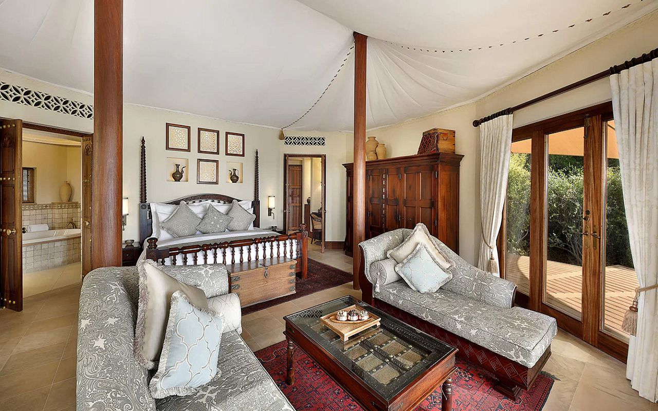 dxbam-bedouin-suite-5054-hor-wide