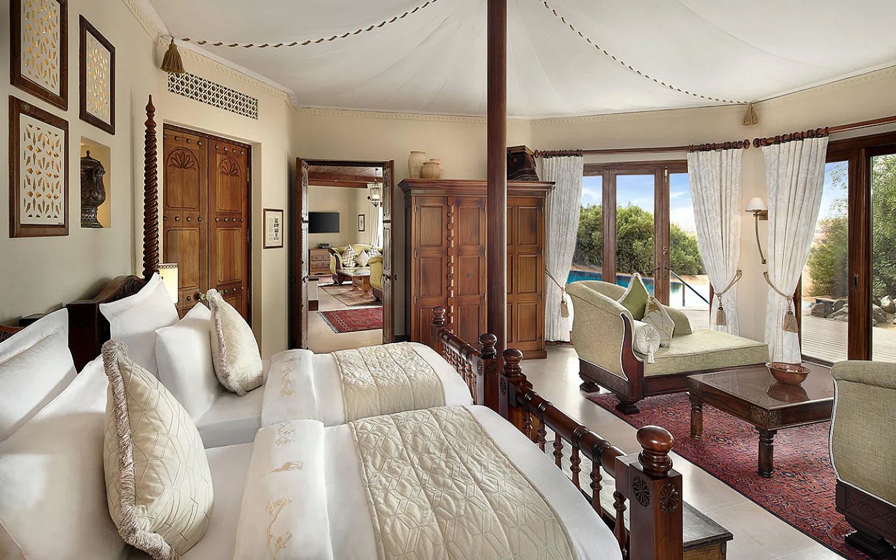 dxbam-guest-room-5116-hor-wide