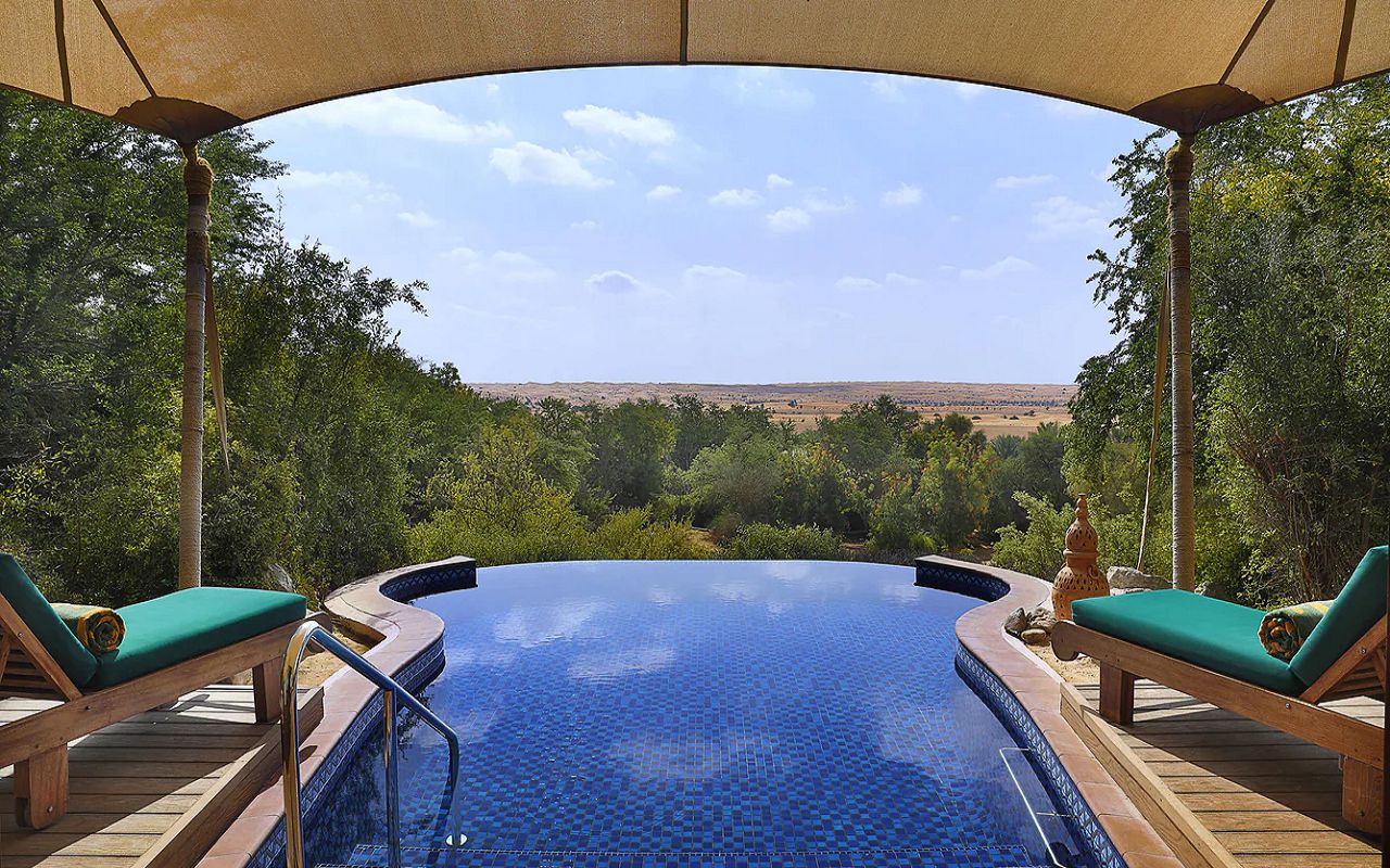dxbam-private-pool-5055-hor-wide