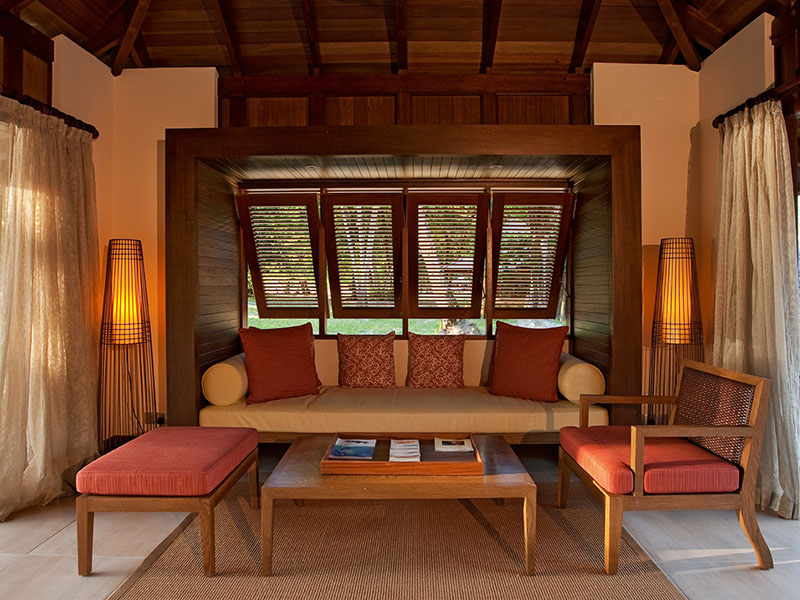 ephelia-seychelles-beach-villa-13