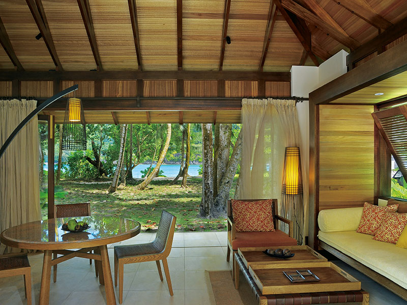 ephelia-seychelles-beach-villa-7