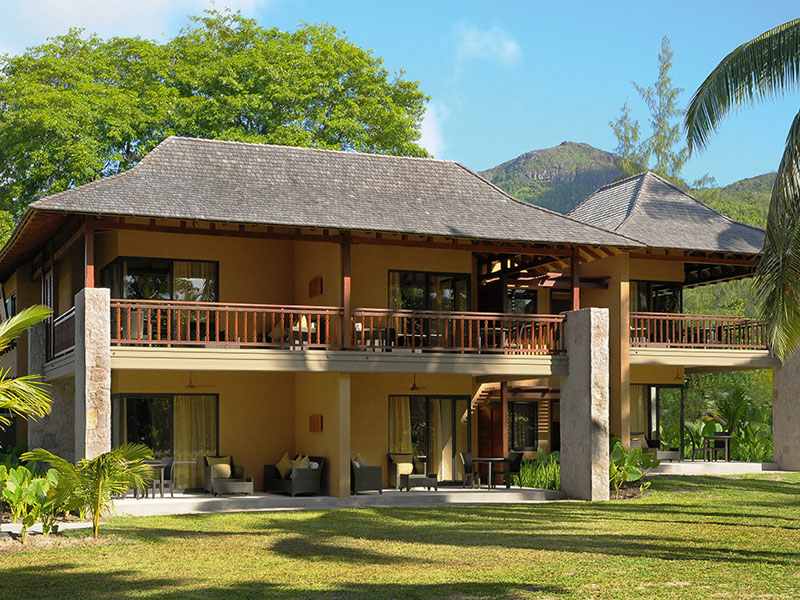 ephelia-seychelles-junior-suite-4