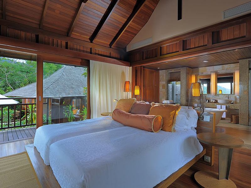 ephelia-seychelles-presidential-villa-8