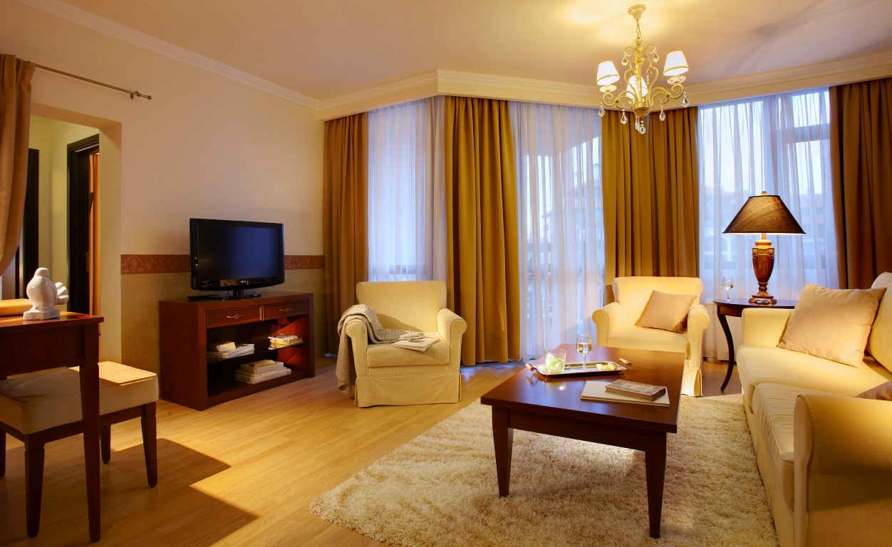 executive suite-living room (Medium)