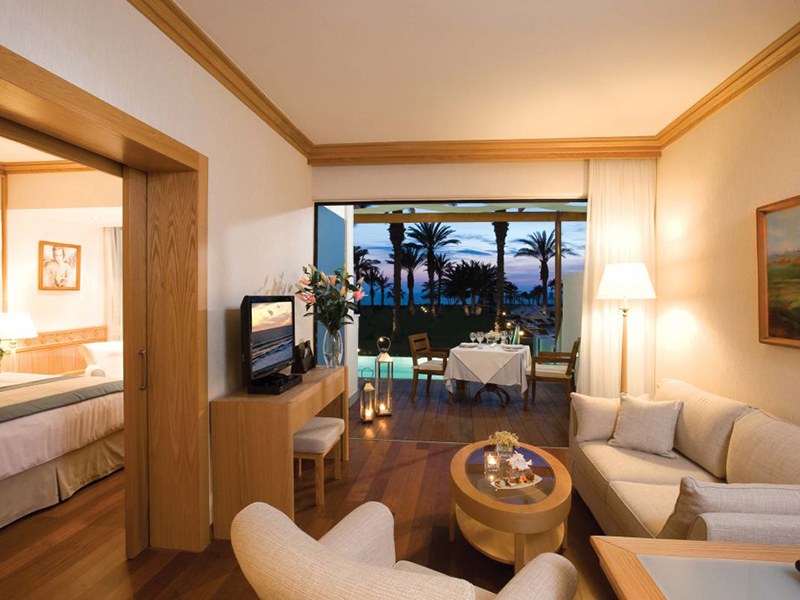 executive_suite_night