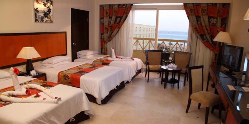 Amc royal hotel spa 5 отзывы. Amc royal hotel spa 5. Amc royal hotel (ex. Amc royal hotel 5 египет. Amc royal hotel 5 море.