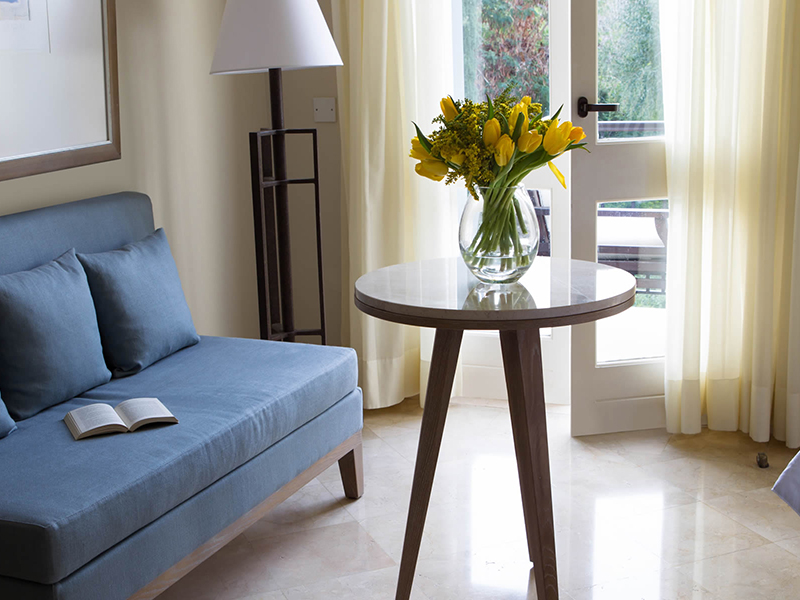 garden-view-room-anassa