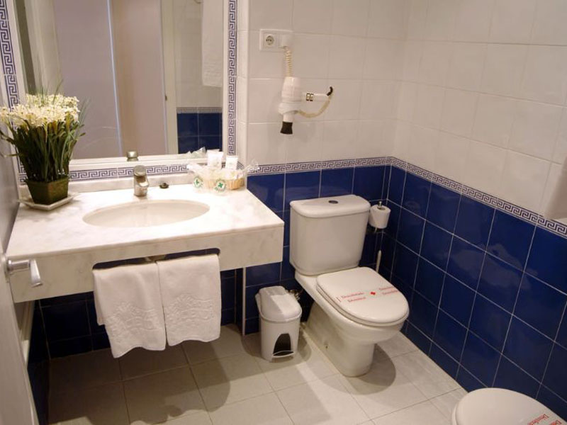 habitacion-estandar-aseo