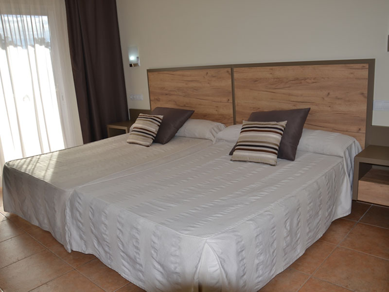 habitacion-superior-cama-doble