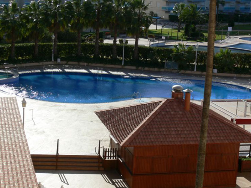 habitacion-superior-vista-balcon