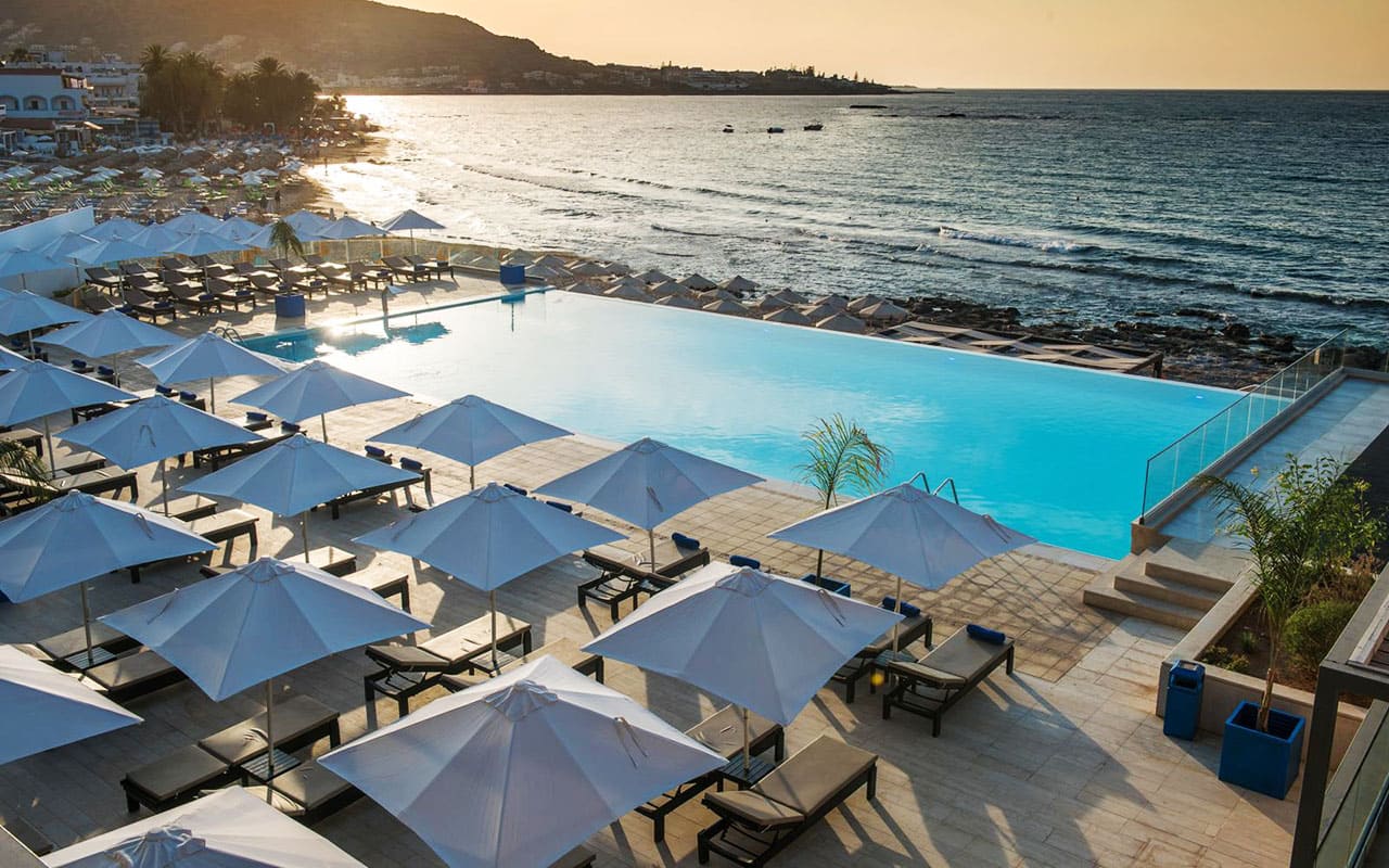 i-resort spa (2)
