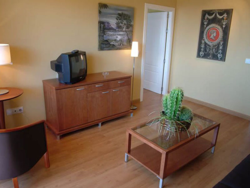 jumior-suite-salon2
