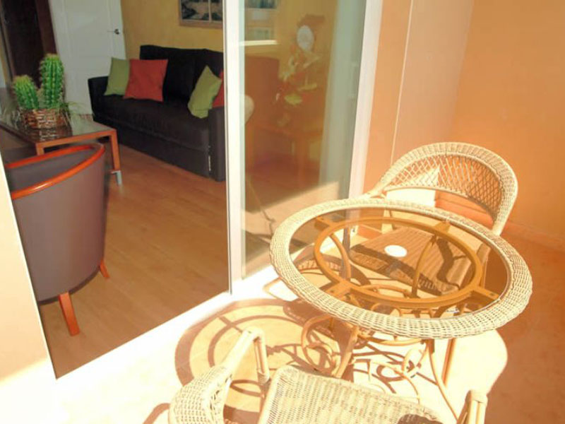 junior-suite-balcon