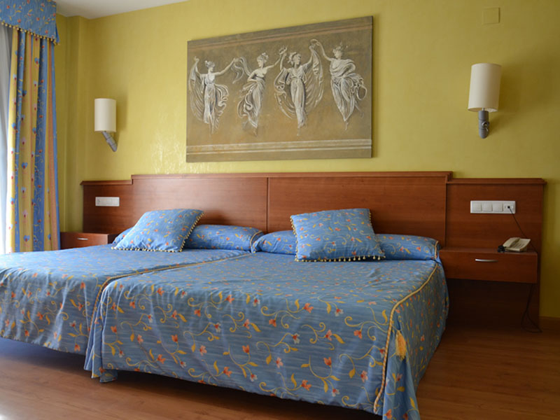 junior-suite-cama-doble