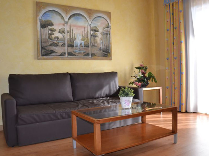 junior-suite-salon