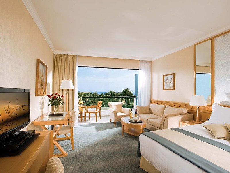 junior_suite