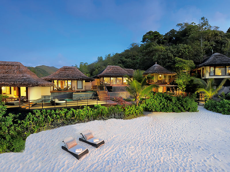 lemuria-seychelles-presidential-villa-1