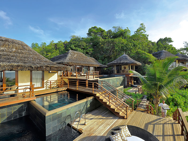 lemuria-seychelles-presidential-villa-3