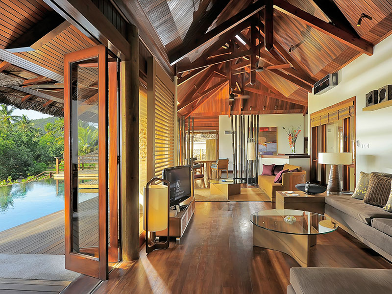 lemuria-seychelles-presidential-villa-6