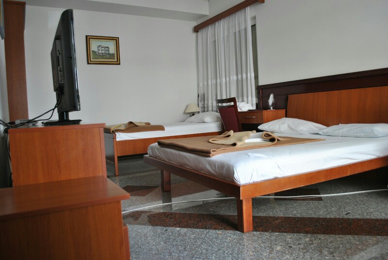 mb hotel standard (4)