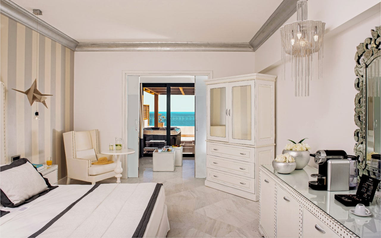 mitsis_rhodes_alila_family_suite_seaview_with_jazzi-min