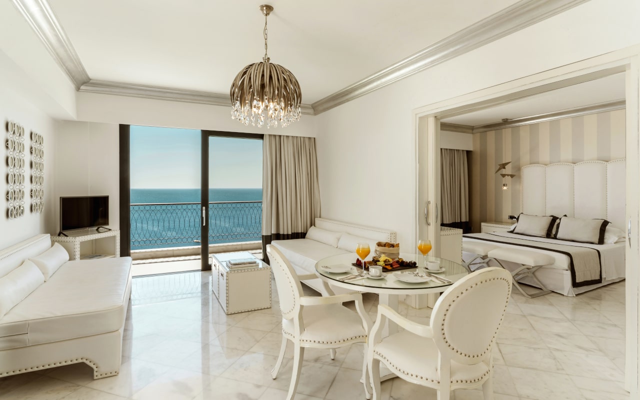 mitsis_rhodes_alila_presidential_suite_seaview_with_jazzi_2-min