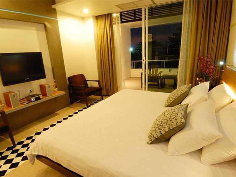 pic1-deluxe-sea-view