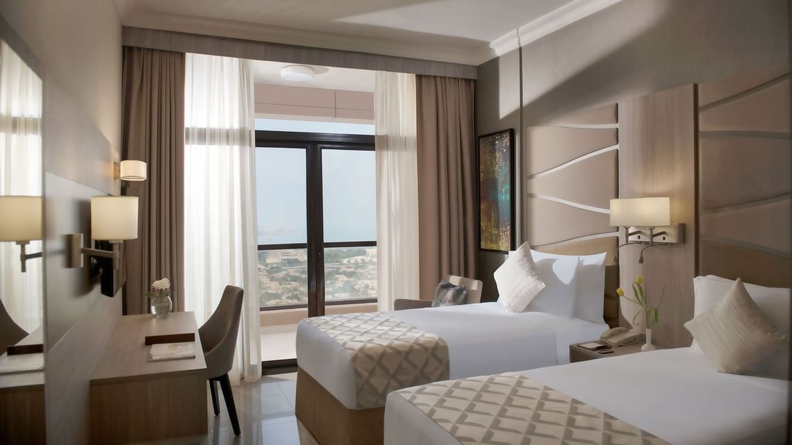 premium-suite-twin-room_wide