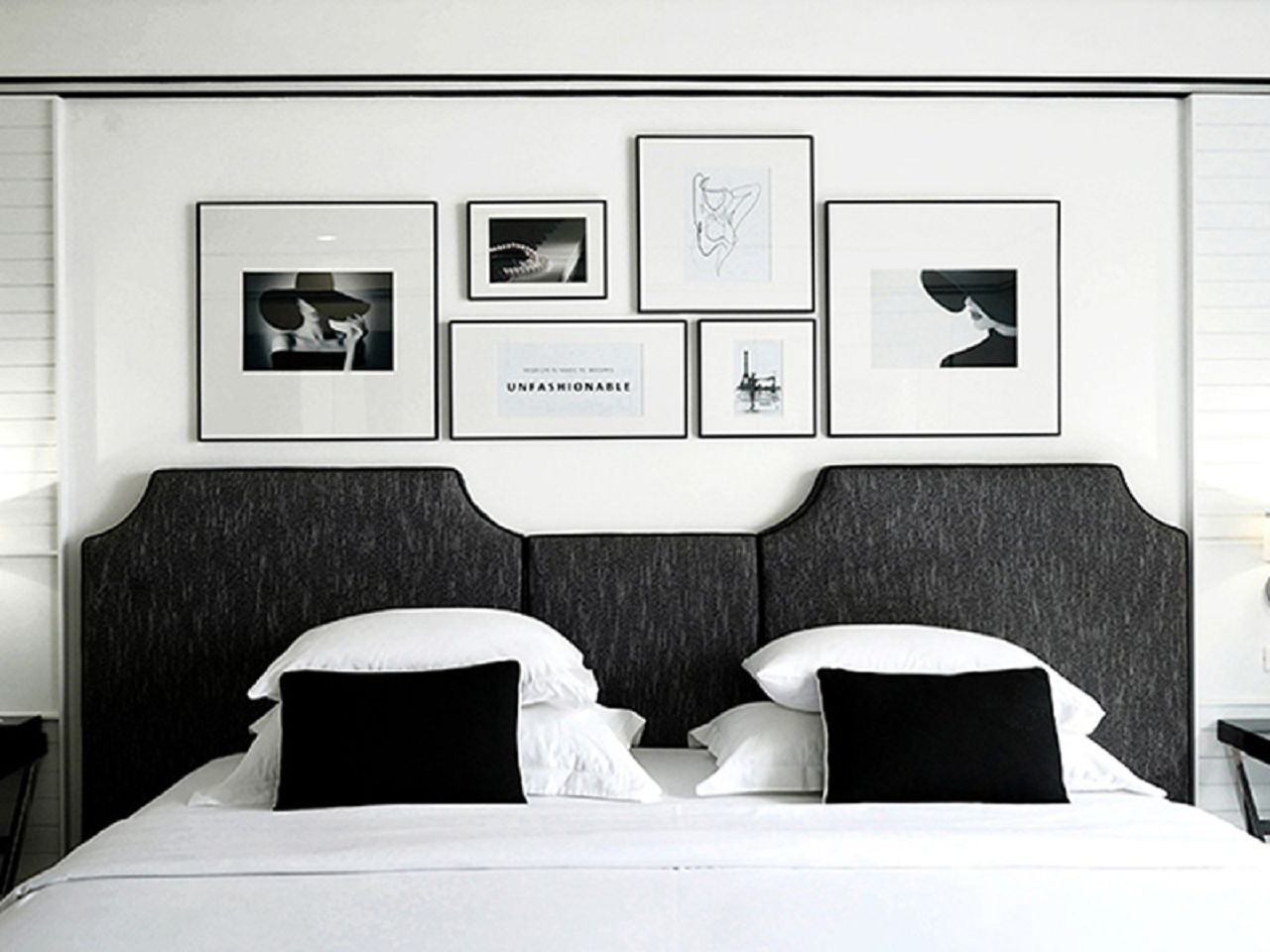 slide-Chic-deluxe-1