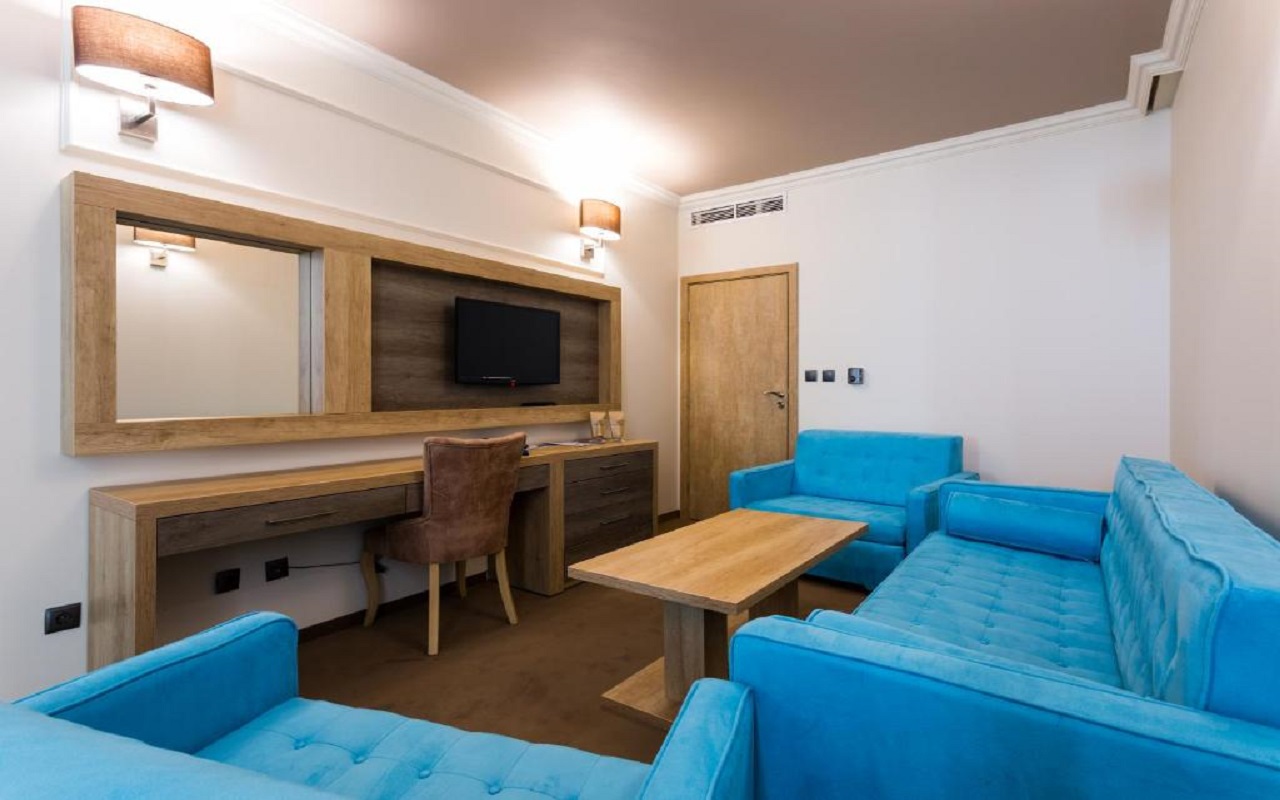 suite1