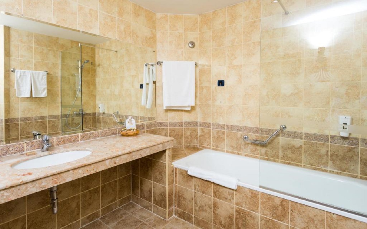 suite2