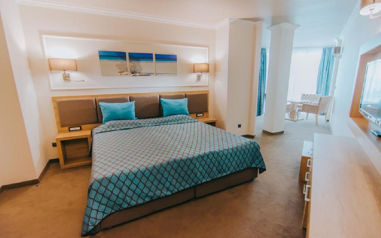 suite3