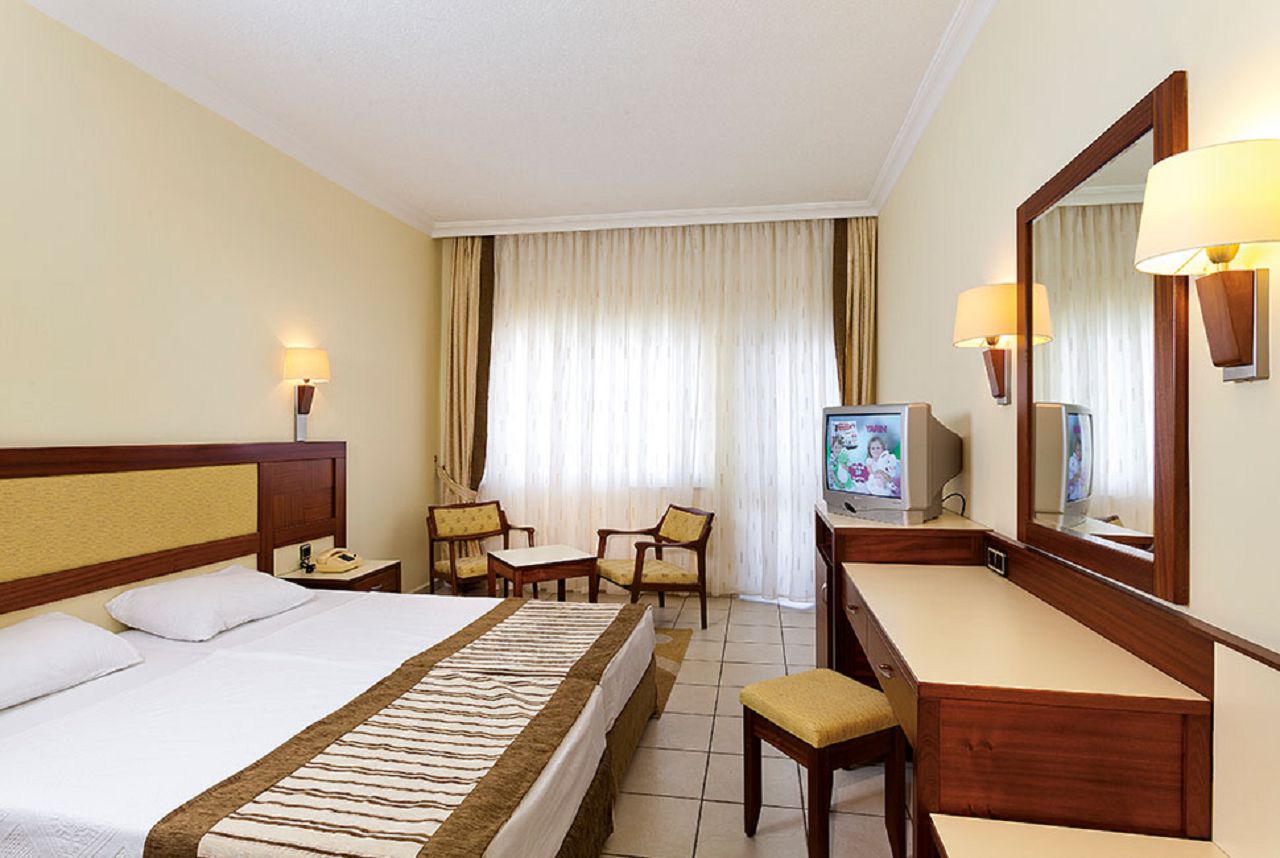 sural-hotel-room-1