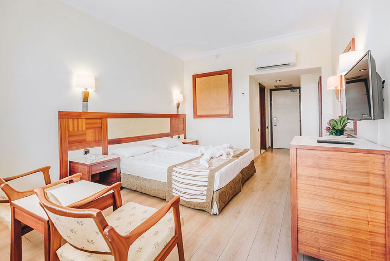 sural-hotel-room-4