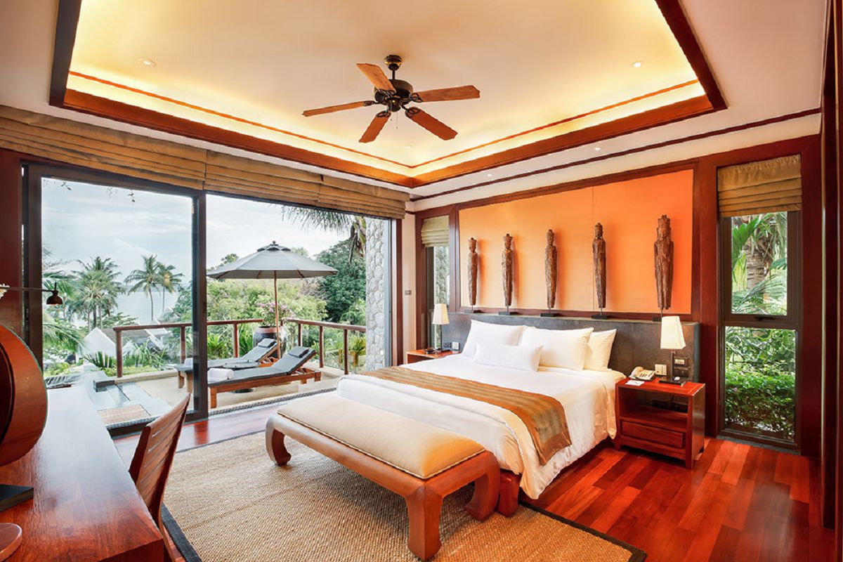 Пхукет отели туры. Andara Resort Villas 5*. Dewa Phuket Resort & Villa 5*. Rosewood Phuket. МИДА Гранд Виллас Пхукет.